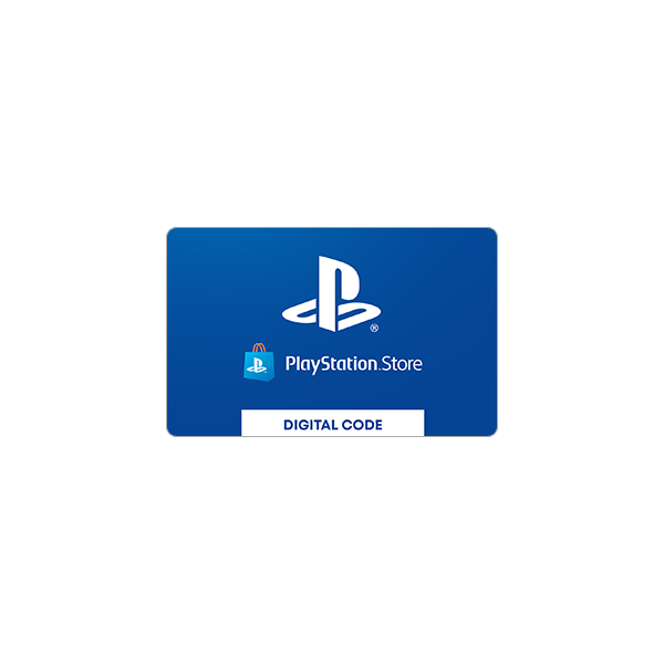 PlayStation Gift Card Новая Зеландия 100 NZD | NZ PSN код | Мгновенно