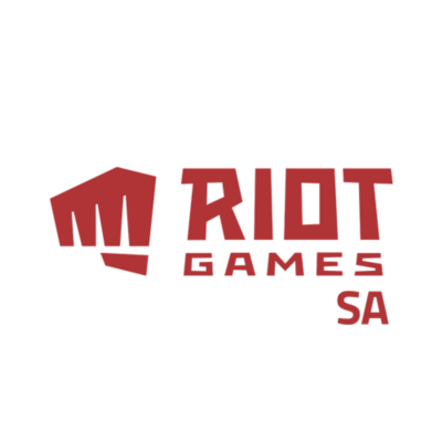 Riot Access Саудовская Аравия 45 SAR | SA Riot код | Мгновенно