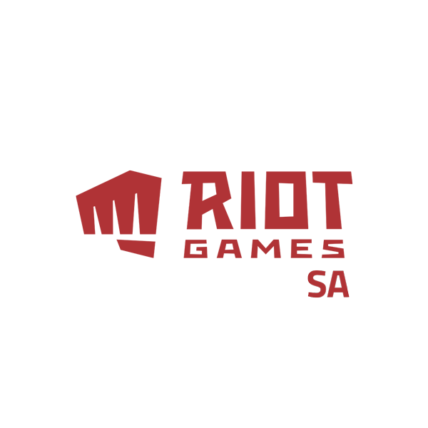 Riot Access Саудовская Аравия 45 SAR | SA Riot код | Мгновенно