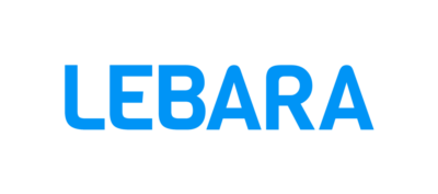Lebara Саудовская Аравия 30 SAR | SA Gift Card | Мгновенно