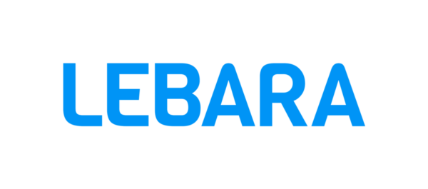 Lebara Саудовская Аравия 345 SAR | SA Gift Card | Мгновенно