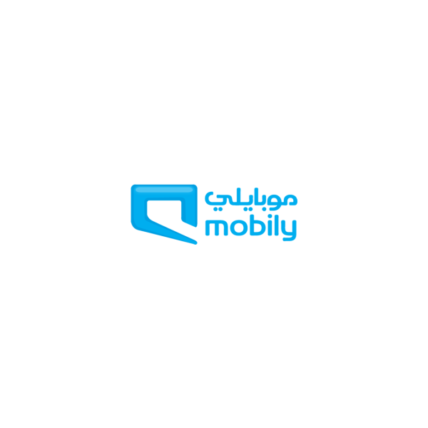 Mobily Gift Card Саудовская Аравия 115 SAR | SA регион | Мгновенно