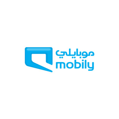 Mobily Gift Card Саудовская Аравия 34.5 SAR | SA регион | Мгновенно