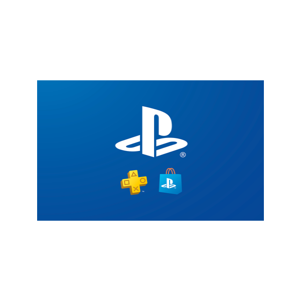 PlayStation Gift Card Швеция 1500 SEK | SE PSN код | Мгновенно