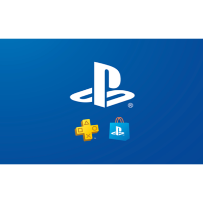 PlayStation Gift Card Швеция 500 SEK | SE PSN код | Мгновенно
