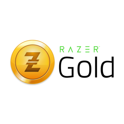 Razer Gold Таиланд 1000 THB | TH Gift Card | Мгновенно