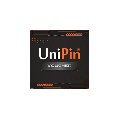 UniPin Voucher Турция 100 TRY | TR подарочная карта | Мгновенно