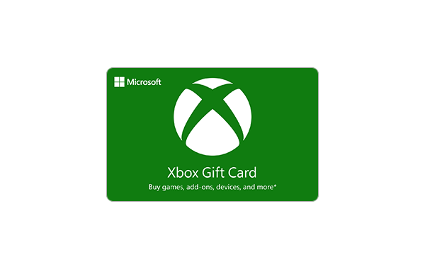 Xbox Gift Card Турция 300 TRY | TR регион | Мгновенно