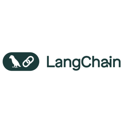 LangChain Plus 1 месяц🔥На ваш аккаунт / 1 пользователь