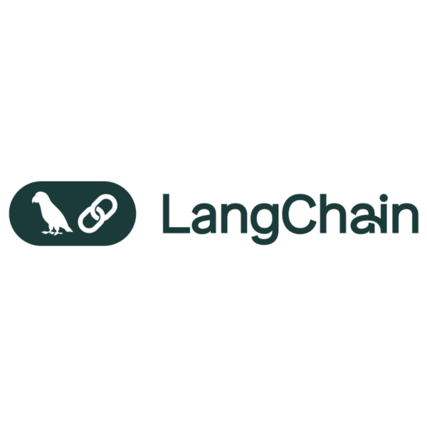 LangChain Plus 1 месяц🔥На ваш аккаунт / 1 пользователь