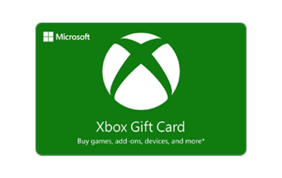 Xbox Live Южная Африка 450 ZAR | ZA Xbox код | Мгновенно