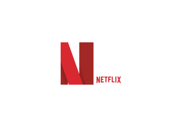 Подарочная карта Netflix Швейцария 100 CHF | CH регион | Мгновенно