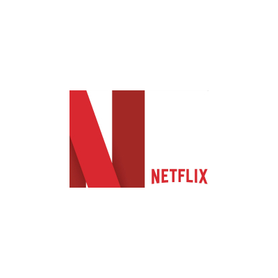 Netflix Подарочная Карта Швейцария 40 CHF | CH регион | Мгновенно