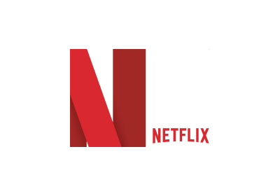 Подарочная карта Netflix Швейцария 60 CHF | CH регион | Мгновенно