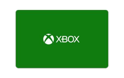 Xbox Live Швейцария 10 CHF | CH Xbox код | Мгновенно