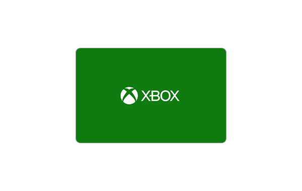 Xbox Live Швейцария 10 CHF | CH Xbox код | Мгновенно