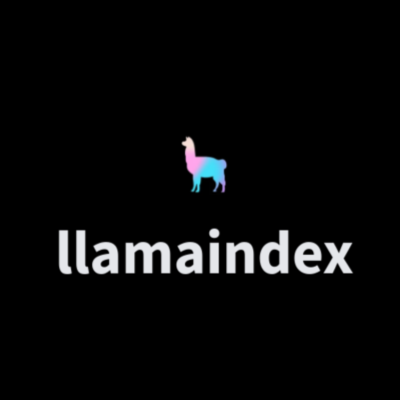 LlamaIndex Starter🔥1 месяц