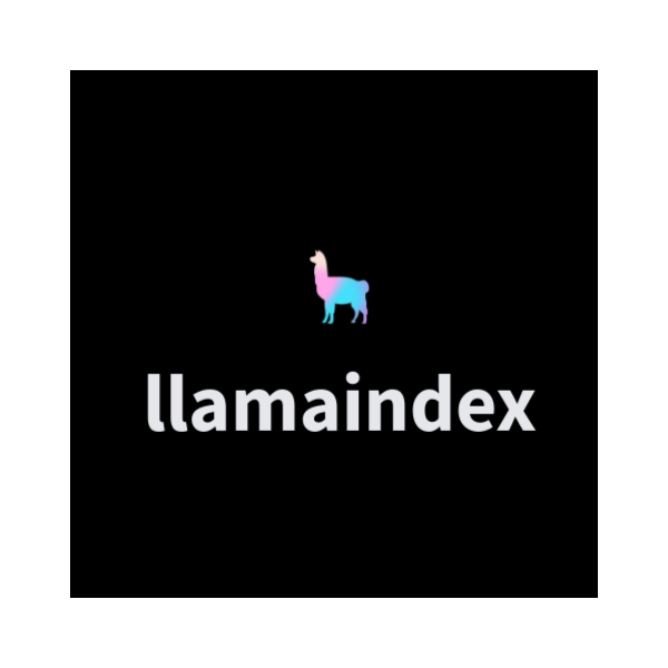 LlamaIndex Starter🔥1 месяц