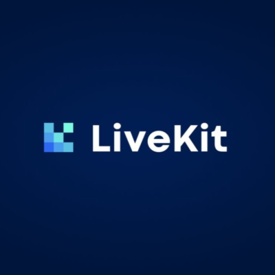 LiveKit Ship - 1 месяц
