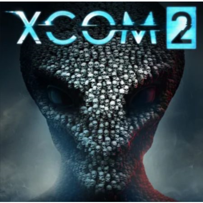 XCOM 2 STEAM Key Region Region Free