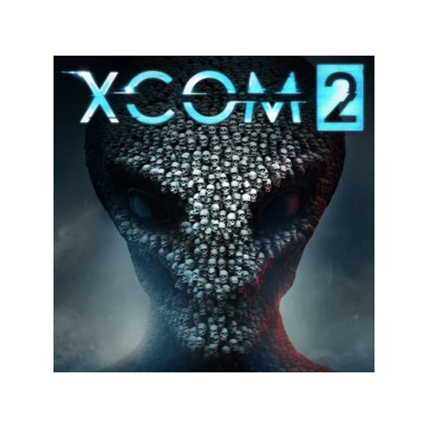 XCOM 2 STEAM Key Region Region Free