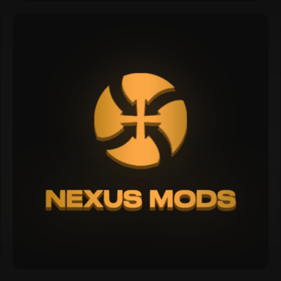 Nexus Mods Подписка Premium 3/30 дней