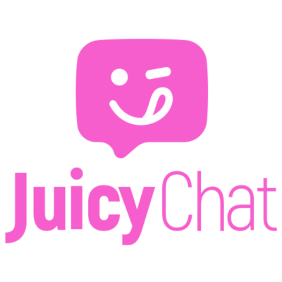 JuicyChat.ai Личный Аккаунт (Ваша почта) 1-12 Месяц