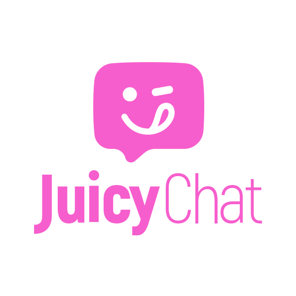 JuicyChat.ai Личный Аккаунт (Ваша почта) 1-12 Месяц