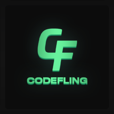 Оплата услуг Codefling