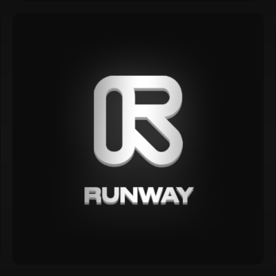 Runway Подписка 30 дней