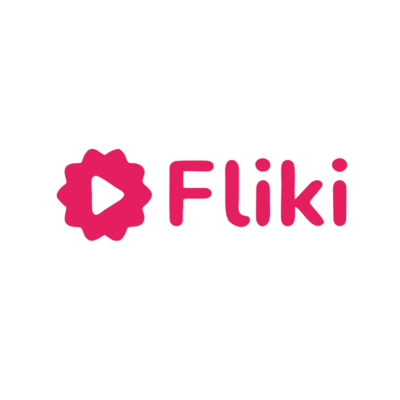 Fliki AI - 1-12 месяцев