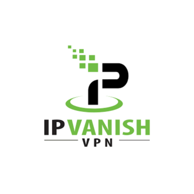 ✅ ГАРАНТИЯ IPVanish VPN | Premium 2026 🔥