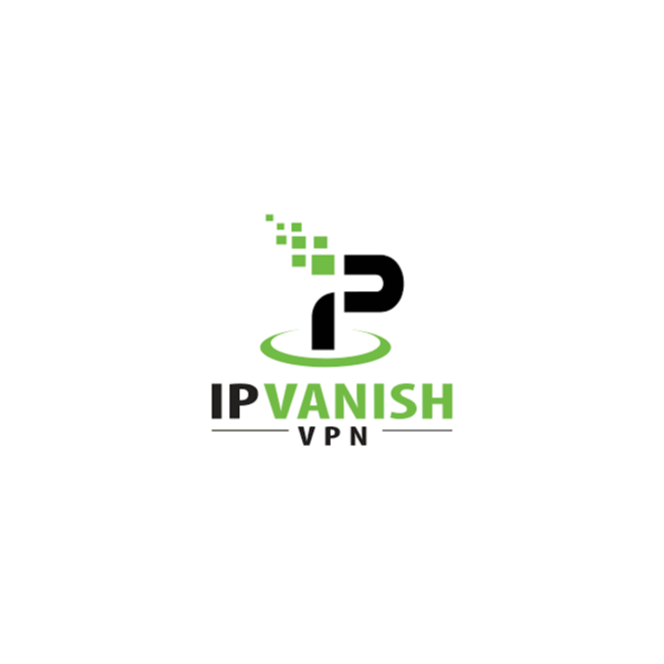 ГАРАНТИЯ IPVanish VPN | Premium 2026