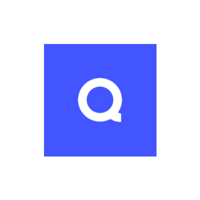 Общий счет Quizlet Plus Premium 1 месяц