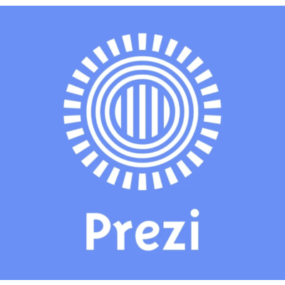Prezi | Standard, Plus, PREMIUM | Подписка 1 месяц/14 дней