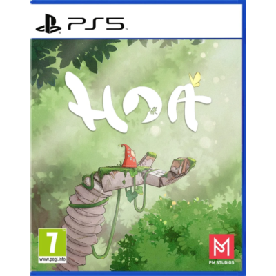 🎮 Hoa PS5 Аренда 5 дней  🔰