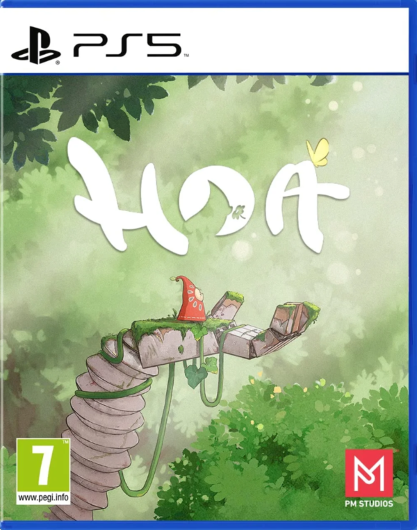 🎮 Hoa PS5 Аренда 5 дней  🔰