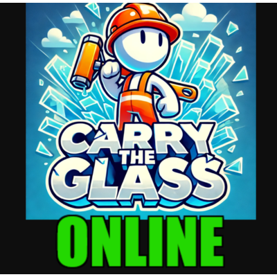 ・CARRY THE GLASS ・ОНЛАЙН・АРЕНДА・STEAM DECK・GFN・