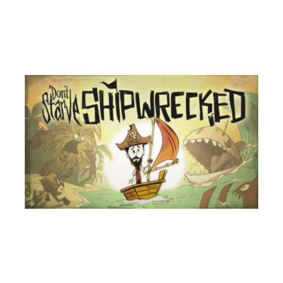 Don´t Starve: Shipwrecked STEAM GIFT МИР + ВСЕ СТРАНЫ