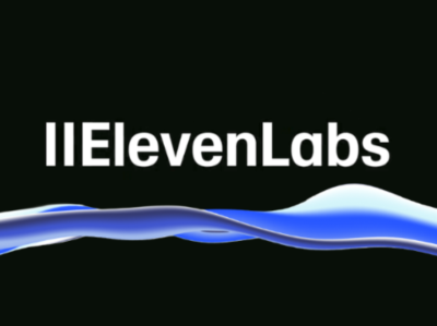 ElevenLabs Ai Подписаться на ваш аккаунт | 1 месяц