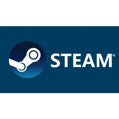 STEAM ВЕНГРИЯ новый аккаунт