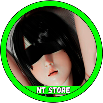• The Daily Life of Serving Doll • + 50 ИГР 18+ •