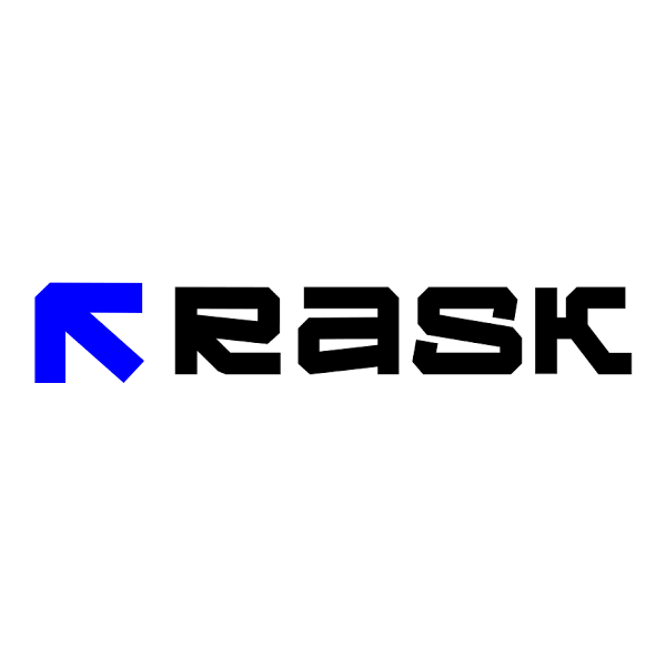 Создатель rask.ai | Подписка Creator Pro на 1 месяц на ваш аккаунт