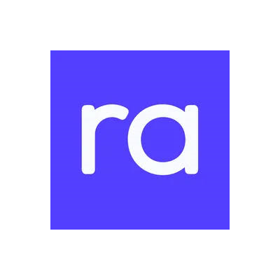 rayyan ai Essential | Продвинутая подписка 3-12 месяцев | rayyan.ai