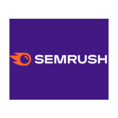 Подписка SEMRUSH PREMIUM 1 месяц