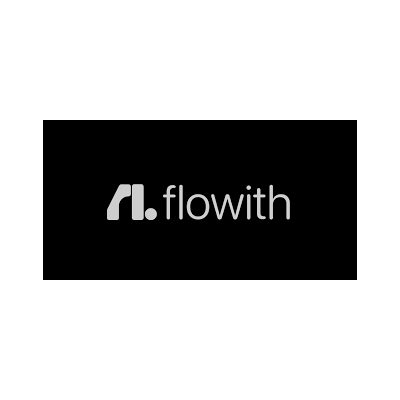 Flowith AI Пополнение 14000 кредитов (без входа)