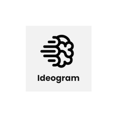 Подписка на план Ideogram Plus 1 месяц