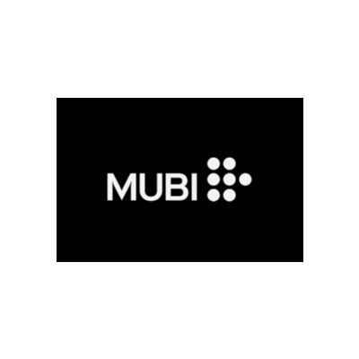 Подписка MUBI Premium 1-12 месяцев