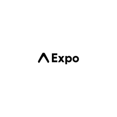 Expo.dev | Подписка на стартовый план 1 МЕСЯЦ