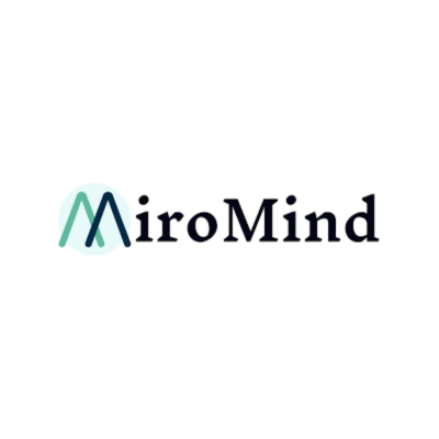 Подписка Miromind Al PRO на 1 месяц на ваш аккаунт
